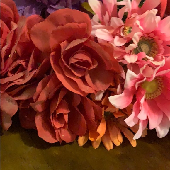 Meet your Posher, Moe - Picture 1 of 1